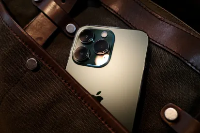 Τραντιτιον Καζίνο Κινητη εφαρμογη